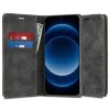 Калъф за Xiaomi 14 Ultra - Confy Cover - Черен