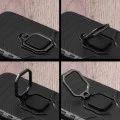 Калъф за Xiaomi 14 Ultra - Silicone Shield - Черен