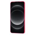Калъф за Xiaomi 14 Ultra - SoftFlex - Hot Pink