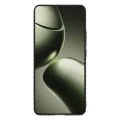 Калъф за Xiaomi 14T - Carbonite FiberShell - Черен