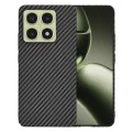 Калъф за Xiaomi 14T - Carbonite FiberShell - Черен