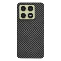 Калъф за Xiaomi 14T - Carbonite FiberShell - Черен