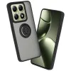 Калъф за Xiaomi 14T - Glinth - Черен
