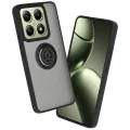 Калъф за Xiaomi 14T - Glinth - Черен