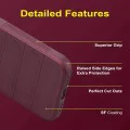 Калъф за Xiaomi 14T - Magic Shield - Черен