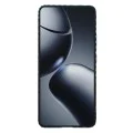 Калъф за Xiaomi 14T Pro - Carbonite FiberShell - Blue Pulse