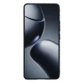 Калъф за Xiaomi 14T Pro - Carbonite FiberShell - Cyan