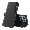 Калъф за Xiaomi 14T Pro - eFold Series - черен