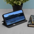 Калъф за Motorola Moto G24 Power - Safe Wallet Plus - Черен