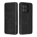 Калъф за Xiaomi 14T - Safe Wallet Plus - Techsuit - Черен
