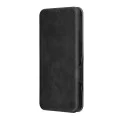 Калъф за Xiaomi 14T - Safe Wallet Plus - Techsuit - Черен