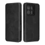 Калъф за Xiaomi 14T - Safe Wallet Plus - Techsuit - Черен