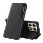 Калъф за Xiaomi 14T - eFold Series - черен