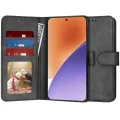 Калъф за Xiaomi 15 - Дневник - Черен
