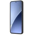 Калъф за Xiaomi 15 Pro - Glinth - Черен