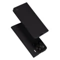 Калъф за Xiaomi 15 Pro - Magskin Book - Черен