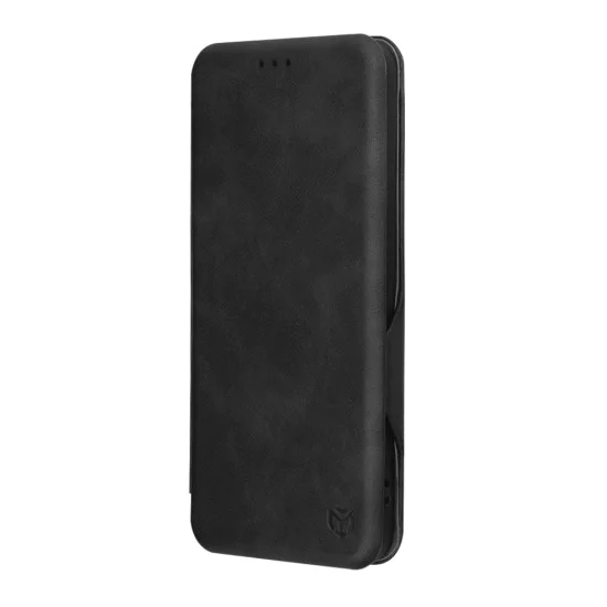 Калъф за Xiaomi 15 Pro - Safe Wallet Plus - черен
