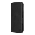 Калъф за Xiaomi 15 - Safe Wallet Plus - черен