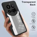 Калъф за Xiaomi 15 Ultra - ColorVerse 360 ​​Series + Screen Protector - Черен