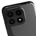 Калъф за Xiaomi 15T - 3mk Clear Case - Прозрачен