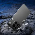 Калъф за Xiaomi 15T - 3mk Clear Case - Прозрачен