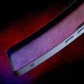 Калъф за Xiaomi 15T - 3mk Matt Case - Черен