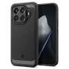 Калъф за Xiaomi 15T Pro - Rugged Armor - Spigen - Черен