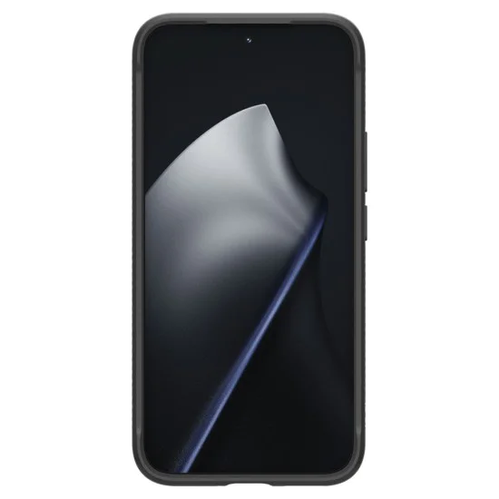 Калъф за Xiaomi 15T Pro - Rugged Armor - Spigen - Черен