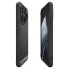 Калъф за Xiaomi 15T Pro - Rugged Armor - Spigen - Черен