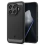 Калъф за Xiaomi 15T Pro - Rugged Armor - Spigen - Черен