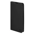 Калъф за Xiaomi 15T Pro - Techsuit - Magskin Book - Черен