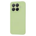 Калъф за Xiaomi 15T Pro - Techsuit SoftFlex - Матча