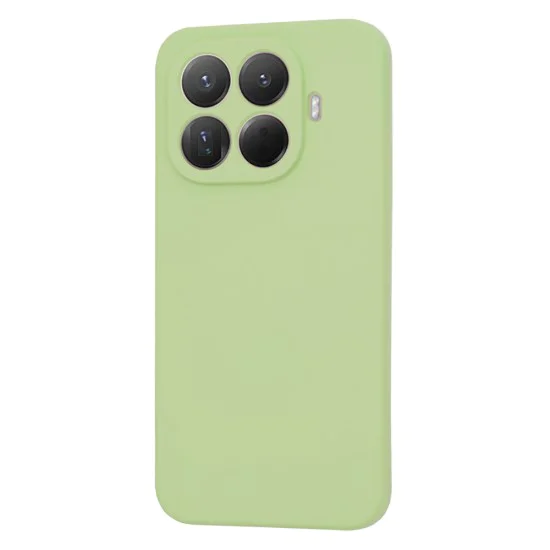 Калъф за Xiaomi 15T Pro - Techsuit SoftFlex - Матча