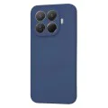Калъф за Xiaomi 15T Pro - Techsuit SoftFlex - Тъмносин