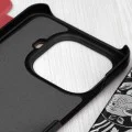 Калъф за Xiaomi 15T Pro - Techsuit eFold Series - Червен