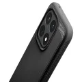 Калъф за Xiaomi 15T - Spigen Rugged Armor - Матово черен