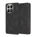 Калъф за Xiaomi 15T - Techsuit - Confy Cover - Черен