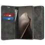 Калъф за Xiaomi 15T - Techsuit - Confy Cover - Черен