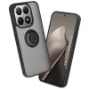 Калъф – Xiaomi 15T – Techsuit Glinth – Черен