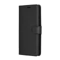 Калъф за Xiaomi 15T - Techsuit - Leather Folio - Черен