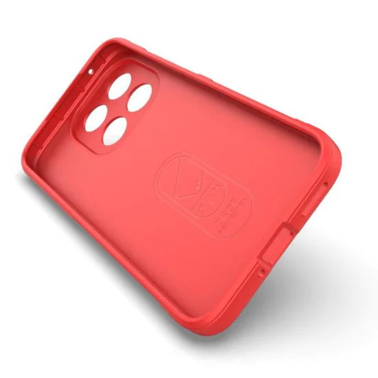 Калъф – Xiaomi 15T – Techsuit Magic Shield – Черен