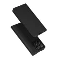 Калъф за Xiaomi 15T - Techsuit - Magskin Book - Черен