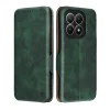 Калъф за Xiaomi 15T - Techsuit - Safe Wallet Plus - Зелен