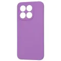 Калъф за Xiaomi 15T - Techsuit SoftFlex - Лилав