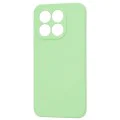 Калъф за Xiaomi 15T - Techsuit SoftFlex - Ментово зелен