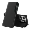 Калъф за Xiaomi 15T - Techsuit eFold Series - Черен