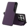 Калъф за Xiaomi 15T - Techsuit eFold Series - Лилав