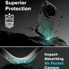 Калъф за Xiaomi 17 Ultra - Fusion X MagSafe - Ringke - Черен