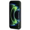 Калъф за Xiaomi 17 Ultra - Glinth - Techsuit - Черен