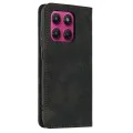Калъф за Xiaomi 17T - Confy Cover - Techsuit - Черен
